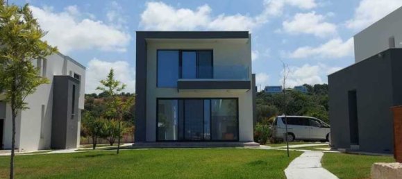 3 Schlafzimmer Haus in Chloraka, Cyprus, Nr. 7073 3