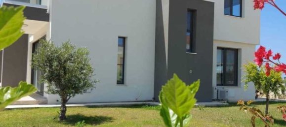 3 Schlafzimmer Haus in Chloraka, Cyprus, Nr. 7073 4