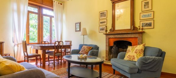 Villa de 6 habitaciónes en Alta Valle Intelvi, Italy No. 277588 7