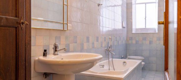 Villa de 6 habitaciónes en Alta Valle Intelvi, Italy No. 277588 17