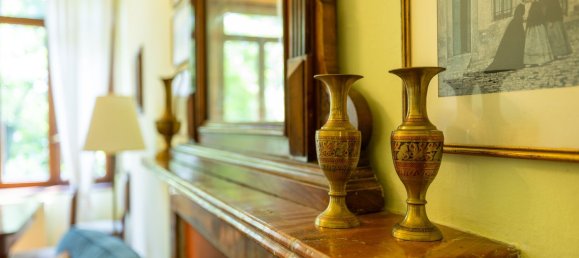 Villa de 6 habitaciónes en Alta Valle Intelvi, Italy No. 277588 6