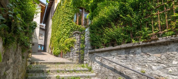 Villa de 6 habitaciónes en Alta Valle Intelvi, Italy No. 277588 24