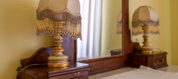 Villa de 6 habitaciónes en Alta Valle Intelvi, Italy No. 277588 16