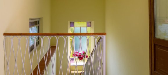 Villa de 6 habitaciónes en Alta Valle Intelvi, Italy No. 277588 10