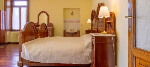 Villa de 6 habitaciónes en Alta Valle Intelvi, Italy No. 277588 11