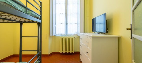 Villa de 6 habitaciónes en Alta Valle Intelvi, Italy No. 277588 18