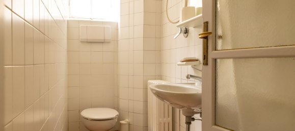 Villa de 6 habitaciónes en Alta Valle Intelvi, Italy No. 277588 19