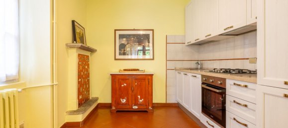 Villa de 6 habitaciónes en Alta Valle Intelvi, Italy No. 277588 9