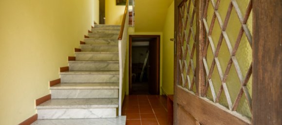 Villa de 6 habitaciónes en Alta Valle Intelvi, Italy No. 277588 20