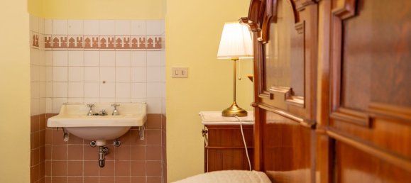 Villa de 6 habitaciónes en Alta Valle Intelvi, Italy No. 277588 12