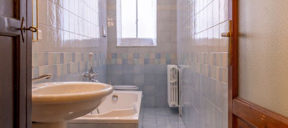 Villa de 6 habitaciónes en Alta Valle Intelvi, Italy No. 277588 2