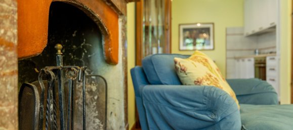 Villa de 6 habitaciónes en Alta Valle Intelvi, Italy No. 277588 8