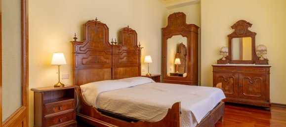 Villa de 6 habitaciónes en Alta Valle Intelvi, Italy No. 277588 15