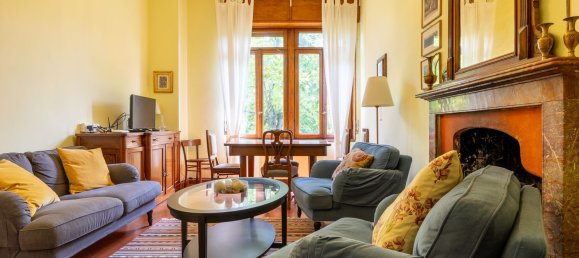 Villa de 6 habitaciónes en Alta Valle Intelvi, Italy No. 277588 5