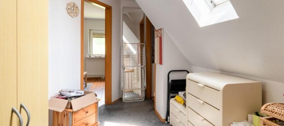 5غرفة منزل في Nordfriesland, Germany رقم 104347 36