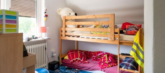 5غرفة منزل في Nordfriesland, Germany رقم 104347 35