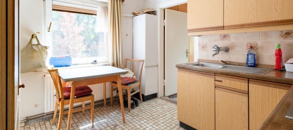 5غرفة منزل في Nordfriesland, Germany رقم 104347 10