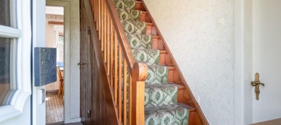 5غرفة منزل في Nordfriesland, Germany رقم 104347 4