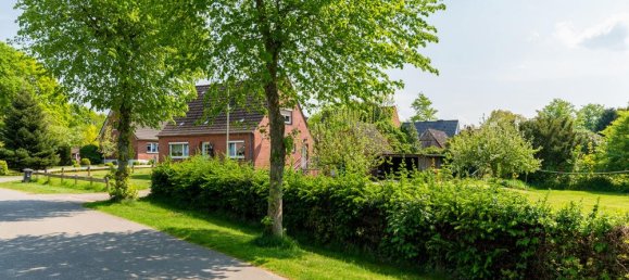 5غرفة منزل في Nordfriesland, Germany رقم 104347 38