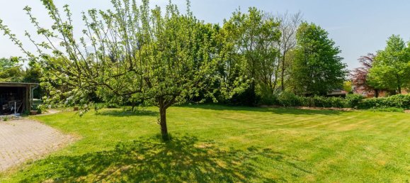 5غرفة منزل في Nordfriesland, Germany رقم 104347 3