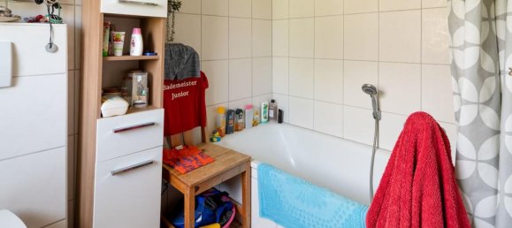 5غرفة منزل في Nordfriesland, Germany رقم 104347 24