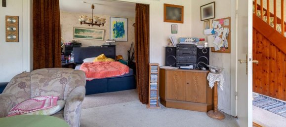 5غرفة منزل في Nordfriesland, Germany رقم 104347 8