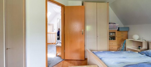 5غرفة منزل في Nordfriesland, Germany رقم 104347 33