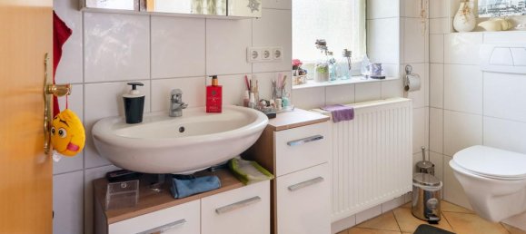 5غرفة منزل في Nordfriesland, Germany رقم 104347 23