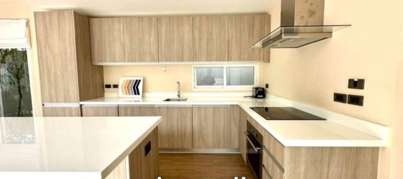 3 Schlafzimmer Villa in Rawai, Thailand, Nr. 26136 8