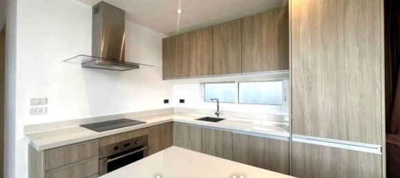 3 Schlafzimmer Villa in Rawai, Thailand, Nr. 26136 10