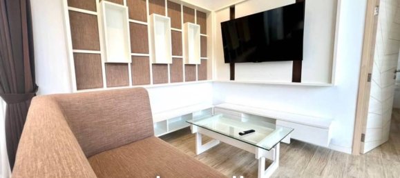 3 Schlafzimmer Villa in Rawai, Thailand, Nr. 26136 3