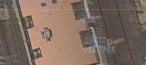 Дом с 16 спальнями в Коррополи, Италия № 350855 2