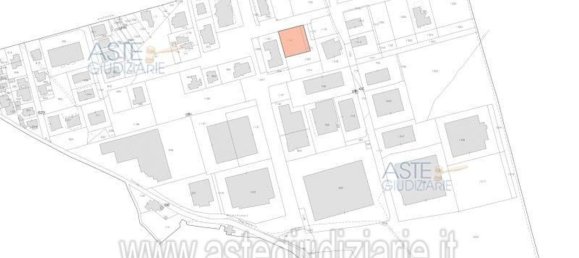 Дом с 16 спальнями в Коррополи, Италия № 350855 8