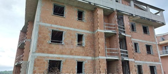 Дом с 16 спальнями в Коррополи, Италия № 350855 7