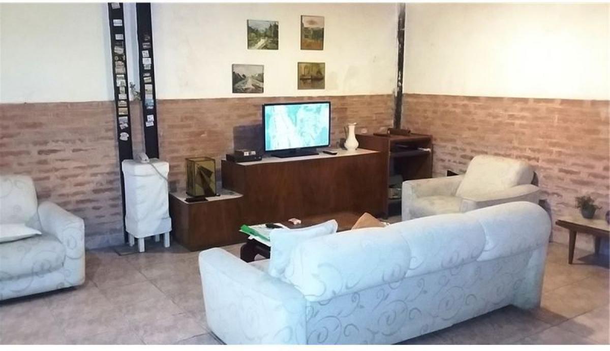 3 Schlafzimmer Haus in Buenos Aires, Argentina, Nr. 74627