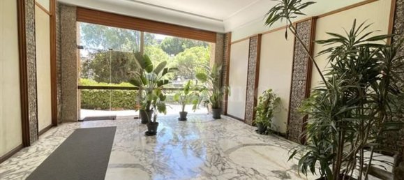 3 rooms Apartment in Messina, Italy No. 285955 10