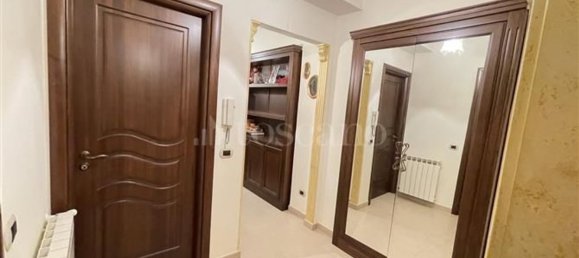 3 rooms Apartment in Messina, Italy No. 285955 40