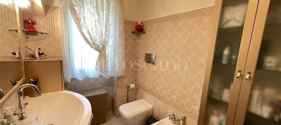 3 rooms Apartment in Messina, Italy No. 285955 47
