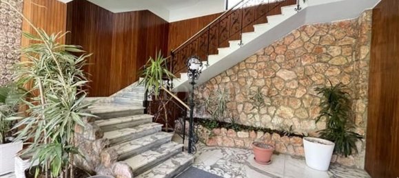 3 rooms Apartment in Messina, Italy No. 285955 11