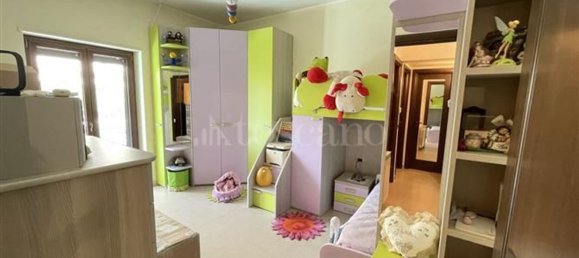 3 rooms Apartment in Messina, Italy No. 285955 33