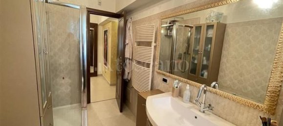 3 rooms Apartment in Messina, Italy No. 285955 50