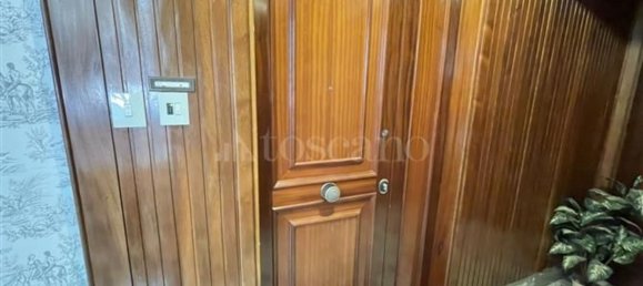 3 rooms Apartment in Messina, Italy No. 285955 16