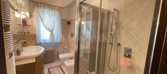 3 rooms Apartment in Messina, Italy No. 285955 48
