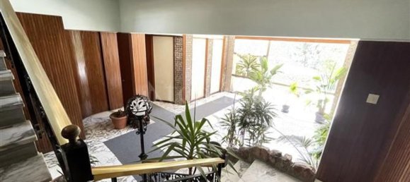 3 rooms Apartment in Messina, Italy No. 285955 12