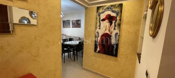 3 rooms Apartment in Messina, Italy No. 285955 18