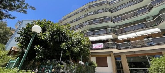 3 rooms Apartment in Messina, Italy No. 285955 2