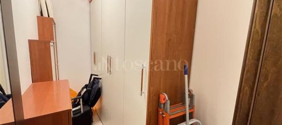 3 rooms Apartment in Messina, Italy No. 285955 41