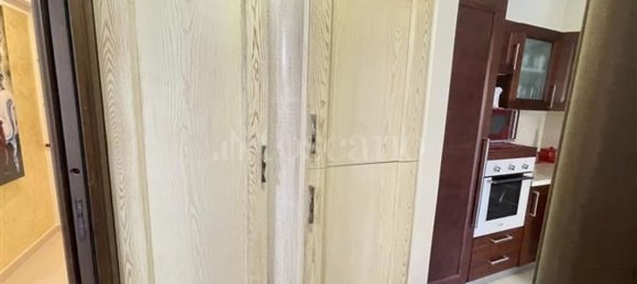 3 rooms Apartment in Messina, Italy No. 285955 35