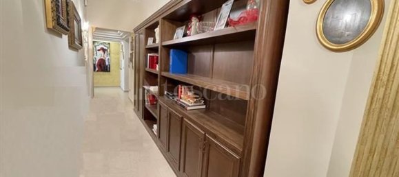 3 rooms Apartment in Messina, Italy No. 285955 25