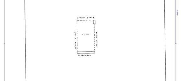 3 rooms Apartment in Messina, Italy No. 285955 3